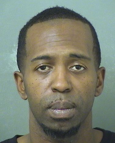  STUART BASIL LYNCH Results from Palm Beach County Florida for  STUART BASIL LYNCH