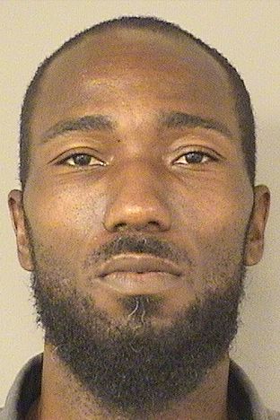  KEONTHA LAMAR REDDICK Resultados de la busqueda para Palm Beach County Florida para  KEONTHA LAMAR REDDICK