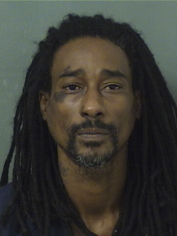  ARMAND JOSEF HAINES Photo