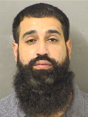  ERNESTO AMIT PAREDES Results from Palm Beach County Florida for  ERNESTO AMIT PAREDES