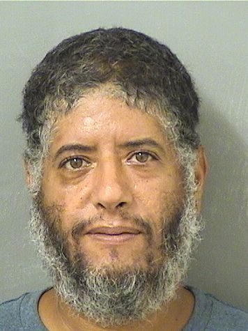 FELIX GARCIA Photos For  FELIX GARCIA  FELIX GARCIA Photo For  FELIX GARCIA