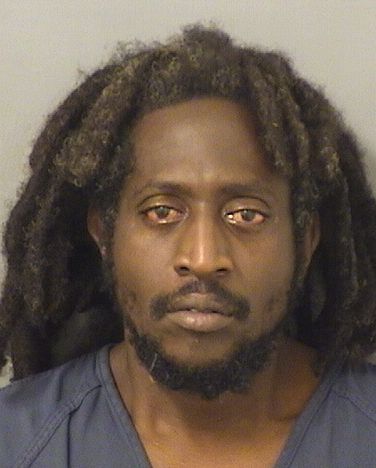  WILLIAM C LEWIS Photo For  WILLIAM C LEWIS