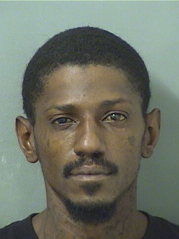  JASON KEITHANTHONY SWEETING Results from Palm Beach County Florida for  JASON KEITHANTHONY SWEETING