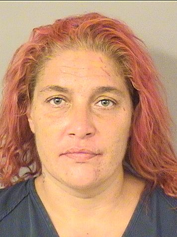  LANORA RENEE JONES Photo For  LANORA RENEE JONES