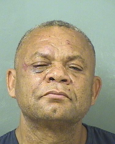 JOSEPH YONEL BERNARD Results from Palm Beach County Florida for JOSEPH YONEL BERNARD JOSEPH YONEL BERNARD Results from Palm Beach County Florida for JOSEPH YONEL BERNARD