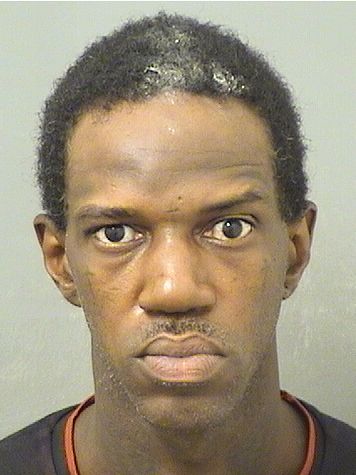  BRENDON GEROME SMITH Photo For  BRENDON GEROME SMITH