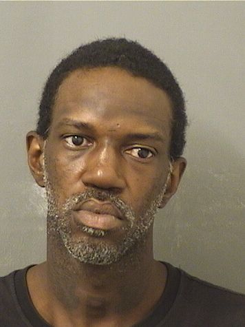 BRENDON GEROME SMITH Results from Palm Beach County Florida for BRENDON GEROME SMITH BRENDON GEROME SMITH Results from Palm Beach County Florida for BRENDON GEROME SMITH