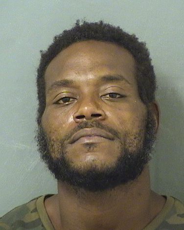  ERIC T SMOKE Photo For  ERIC T SMOKE