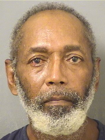  JACKIE WILLIAMS Results from Palm Beach County Florida for  JACKIE WILLIAMS