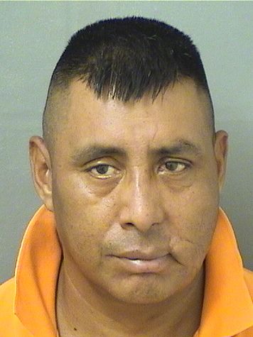  SANTOS A LOPEZGONZALEZ Photo For  SANTOS A LOPEZGONZALEZ