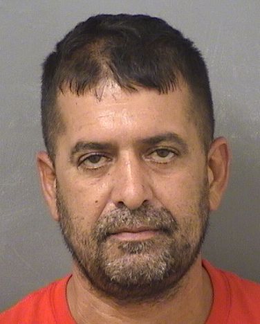 REYNER GONZALEZ Results from Palm Beach County Florida for REYNER GONZALEZ REYNER GONZALEZ Results from Palm Beach County Florida for REYNER GONZALEZ