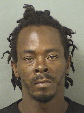 ISSAC III MCKINZIE Results from Palm Beach County Florida for ISSAC III MCKINZIE ISSAC III MCKINZIE Results from Palm Beach County Florida for ISSAC III MCKINZIE