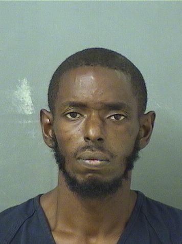 TARRYL TAYLOR HILL Photos For  TARRYL TAYLOR HILL  TARRYL TAYLOR HILL Photo For  TARRYL TAYLOR HILL