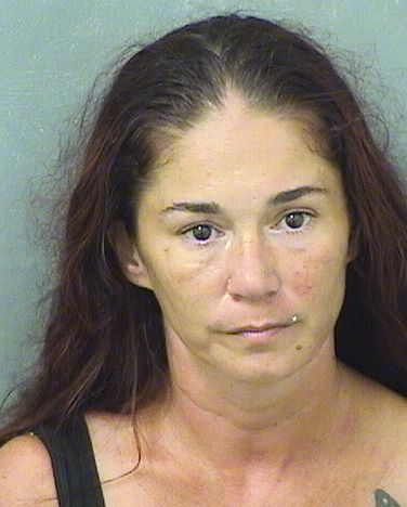  MARKITA JEAN MUNSON Resultados de la busqueda para Palm Beach County Florida para  MARKITA JEAN MUNSON