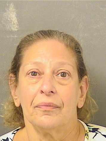  LYNN MARLA DOUGLAS Results from Palm Beach County Florida for  LYNN MARLA DOUGLAS