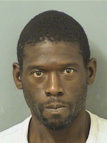 RANDY WILLIS BUTLER Results from Palm Beach County Florida for RANDY WILLIS BUTLER RANDY WILLIS BUTLER Results from Palm Beach County Florida for RANDY WILLIS BUTLER