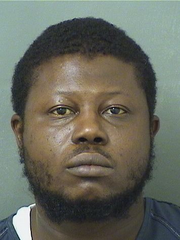  JOE LEWIS III LAWRENCE Photo For  JOE LEWIS III LAWRENCE