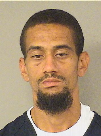  DEREK J ALTMAN Photo For  DEREK J ALTMAN