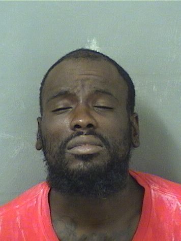  EVANS LUCIEN Photo For  EVANS LUCIEN