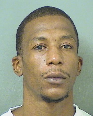  JOE N OSBORNE Photo For  JOE N OSBORNE