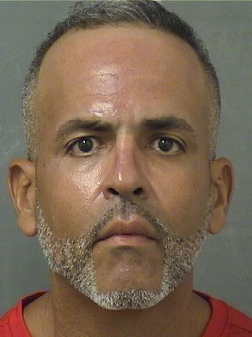  AMABEL DEJESUS RODRIGUEZ Photo