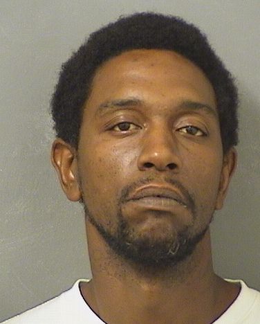  RYAN SETH REAVES Photo For  RYAN SETH REAVES