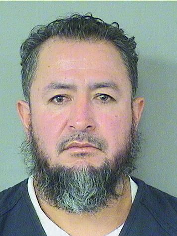  DAVID MEDINAHERNANDEZ Photo For  DAVID MEDINAHERNANDEZ