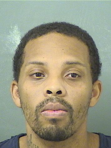 LEROY MACKEY Photos For  LEROY MACKEY  LEROY MACKEY Photo For  LEROY MACKEY