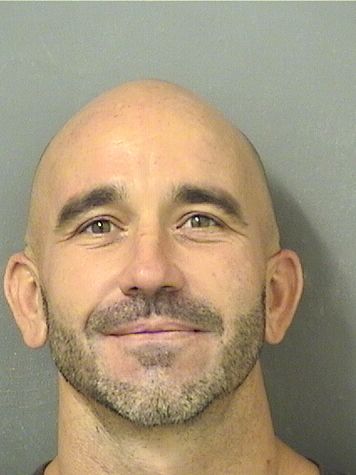  CODY SMITH Photo For  CODY SMITH