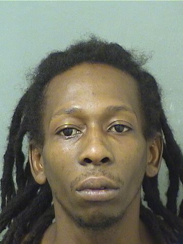  TRAVIS A GOLDWIRE Photo For  TRAVIS A GOLDWIRE