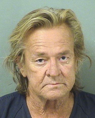  DOYLE K COPELAND Resultados de la busqueda para Palm Beach County Florida para  DOYLE K COPELAND