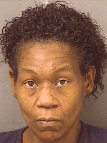  TANASHIA SHANTEL BARNEY Photo For  TANASHIA SHANTEL BARNEY