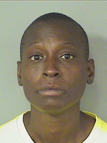 RANSHAR LATENAY PHILLIPS Results from Palm Beach County Florida for  RANSHAR LATENAY PHILLIPS