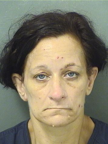  PAMELA JO KLONOWSKI Resultados de la busqueda para Palm Beach County Florida para  PAMELA JO KLONOWSKI