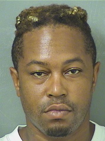  LETHANIEL JONES Photo For  LETHANIEL JONES