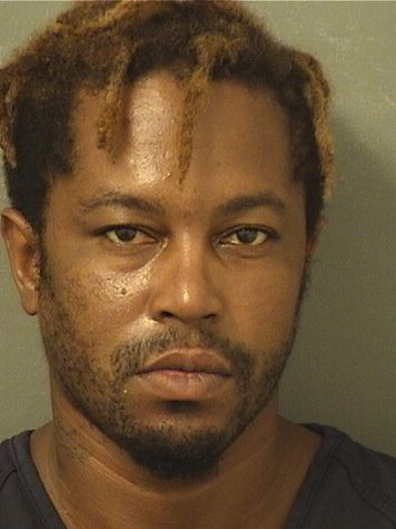  LETHANIEL ARIS JONES Resultados de la busqueda para Palm Beach County Florida para  LETHANIEL ARIS JONES