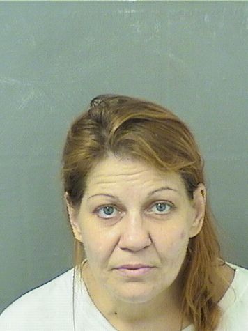  ASSUNTA L ROTELLI Results from Palm Beach County Florida for  ASSUNTA L ROTELLI