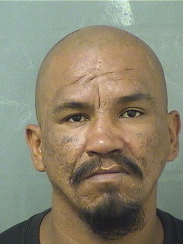 JOSE SANTIAGO Results from Palm Beach County Florida for JOSE SANTIAGO JOSE SANTIAGO Results from Palm Beach County Florida for JOSE SANTIAGO