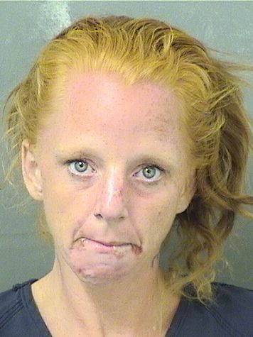  CARI ANNE NEVAD Results from Palm Beach County Florida for  CARI ANNE NEVAD