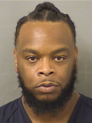  HARLAN LEANTHONY MAZE Resultados de la busqueda para Palm Beach County Florida para  HARLAN LEANTHONY MAZE