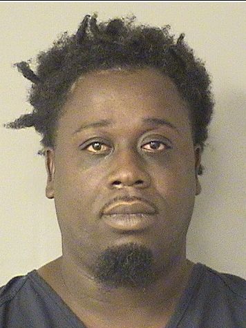  MATTHEW PAIGE Photo For  MATTHEW PAIGE