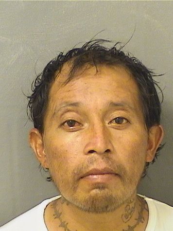  JUAN PEREZRAMIREZ Resultados de la busqueda para Palm Beach County Florida para  JUAN PEREZRAMIREZ