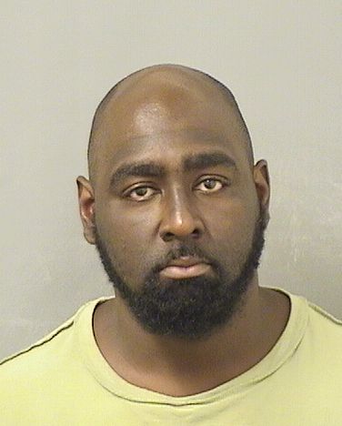 CLEY RASHAUD HUDSON Results from Palm Beach County Florida for CLEY RASHAUD HUDSON CLEY RASHAUD HUDSON Results from Palm Beach County Florida for CLEY RASHAUD HUDSON