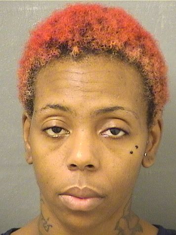  ALEXANDRA DALEY Photo For  ALEXANDRA DALEY