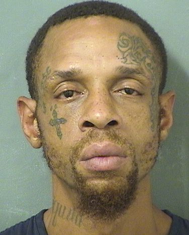 JAMIE JEROME Sr WILLIAMS Photos For  JAMIE JEROME Sr WILLIAMS  JAMIE JEROME Sr WILLIAMS Photo For  JAMIE JEROME Sr WILLIAMS