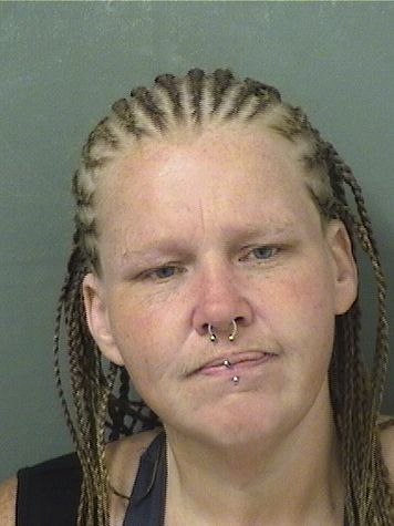  STEPHANIE KAY MCINTOSH Resultados de la busqueda para Palm Beach County Florida para  STEPHANIE KAY MCINTOSH