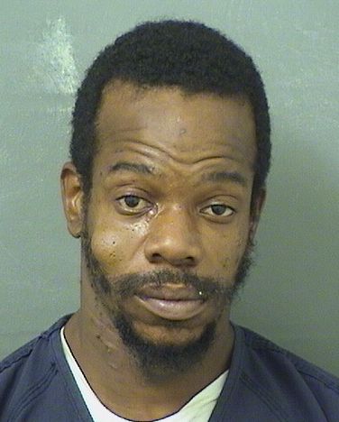  JAVORIS SMALLS Photo For  JAVORIS SMALLS