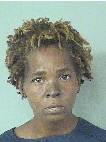  LADONNA LAKIZZY KILIAN Results from Palm Beach County Florida for  LADONNA LAKIZZY KILIAN