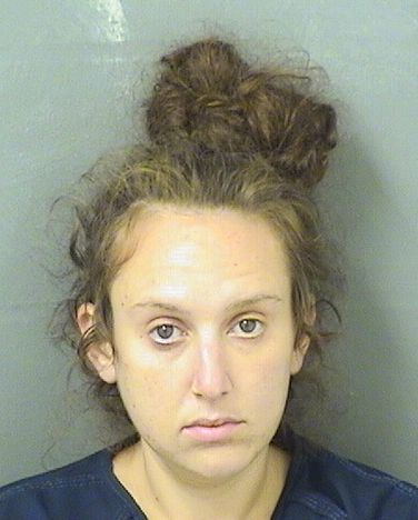  ELIZABETH ANN HARR Results from Palm Beach County Florida for  ELIZABETH ANN HARR