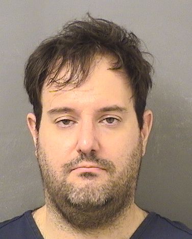  DANIEL P LEVIELLE Photo For  DANIEL P LEVIELLE